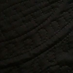 Meet your Posher, Leisa